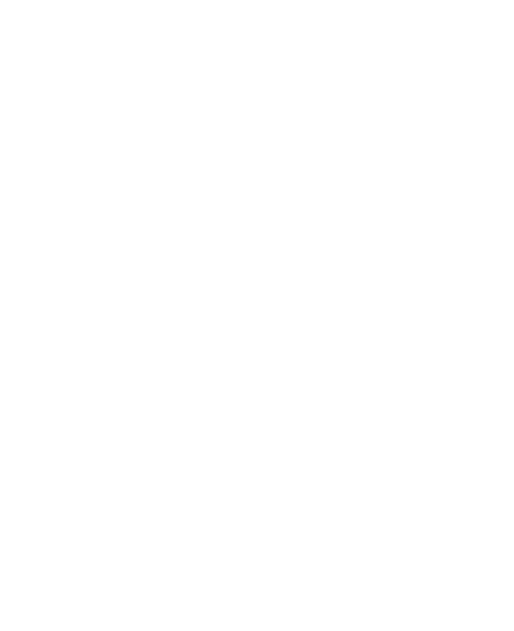 UnoCode